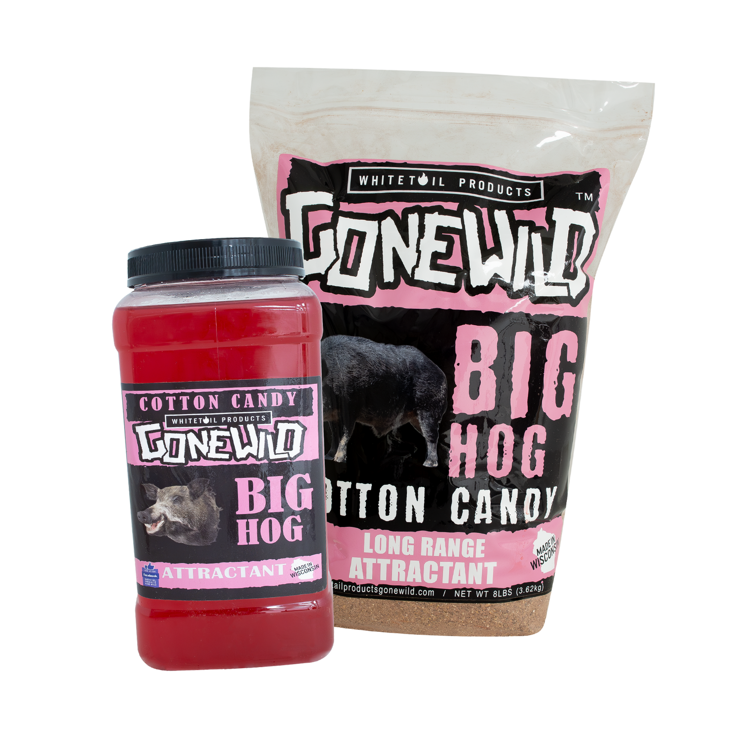 Hog