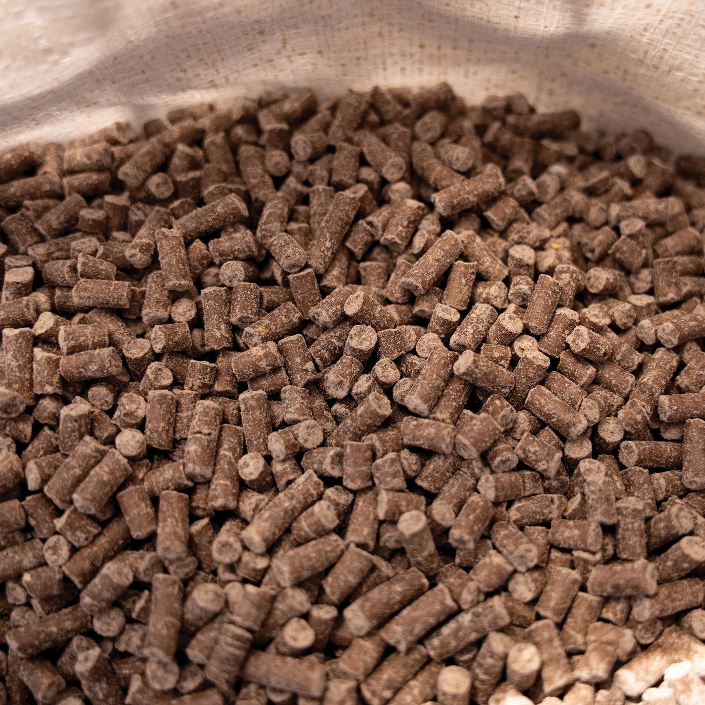 Cookie Dough Pellets Bear Bait